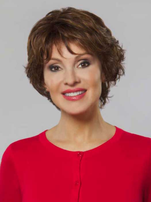 Stella by Henry Margu - Regal Wigs